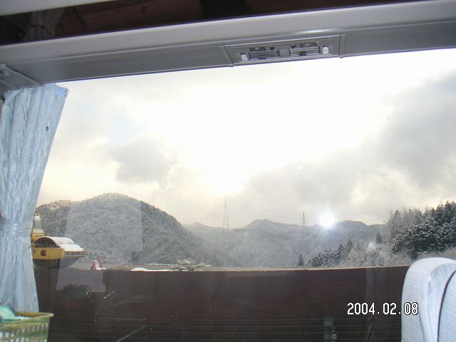 s_PICT0002.jpg